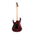 Thumbnail 4 : Ibanez RG470DXW-WZM Electric Guitar