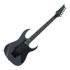 Thumbnail 1 : Ibanez RGR5130 RG Prestige Gray Metallic Electric Guitar