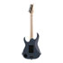 Thumbnail 4 : Ibanez RGR5130 RG Prestige Gray Metallic Electric Guitar