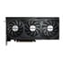 Thumbnail 2 : Gigabyte NVIDIA GeForce RTX 5070 Ti 16GB WINDFORCE OC V2 Blackwell Graphics Card
