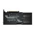 Thumbnail 4 : Gigabyte NVIDIA GeForce RTX 5070 Ti 16GB WINDFORCE OC V2 Blackwell Graphics Card