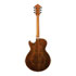 Thumbnail 4 : Ibanez AG95MG-DA Hollowbody Electric Guitar