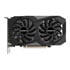 Thumbnail 2 : Gigabyte NVIDIA GeForce RTX 3050 WINDFORCE OC V2 6GB Blackwell Graphics Card