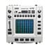 Thumbnail 1 : Korg KAOSS Pad V Effects Processor
