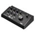 Thumbnail 1 : Korg  microAUDIO 722 Audio Interface