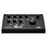 Thumbnail 2 : Korg  microAUDIO 722 Audio Interface
