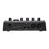 Thumbnail 3 : Korg  microAUDIO 722 Audio Interface