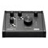 Thumbnail 1 : Korg MicroAUDIO 22