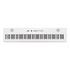 Thumbnail 1 : Korg Liano Live! Compact Digital Piano