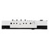 Thumbnail 2 : Korg Liano Live! Compact Digital Piano