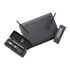 Thumbnail 1 : Xencelabs Pen Tablet Medium Bundle V2