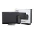 Thumbnail 3 : Xencelabs Pen Tablet Medium Bundle V2