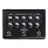 Thumbnail 2 : Laney DB-EAST-PRE Nathan East DIGBETH Bass Preamp Pedal