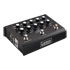 Thumbnail 3 : Laney DB-EAST-PRE Nathan East DIGBETH Bass Preamp Pedal