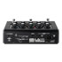Thumbnail 4 : Laney DB-EAST-PRE Nathan East DIGBETH Bass Preamp Pedal