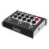 Thumbnail 1 : Laney SUPERGRACE-LOUDPEDAL 60W Loudpedal Amplifier Pedal