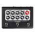 Thumbnail 2 : Laney SUPERGRACE-LOUDPEDAL 60W Loudpedal Amplifier Pedal