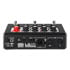 Thumbnail 4 : Laney SUPERGRACE-LOUDPEDAL 60W Loudpedal Amplifier Pedal