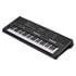 Thumbnail 1 : Yamaha PSR-E483 Keyboard
