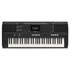 Thumbnail 2 : Yamaha PSR-E483 Keyboard