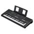 Thumbnail 4 : Yamaha PSR-E483 Keyboard