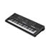 Thumbnail 1 : Yamaha PSR-E583 Keyboard
