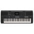 Thumbnail 2 : Yamaha PSR-E583 Keyboard