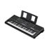 Thumbnail 4 : Yamaha PSR-E583 Keyboard