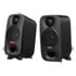 Thumbnail 1 : NUX Axon 3 Nearfield Studio Monitors