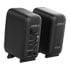 Thumbnail 2 : NUX Axon 3 Nearfield Studio Monitors