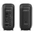 Thumbnail 3 : NUX Axon 3 Nearfield Studio Monitors