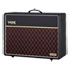 Thumbnail 1 : Vox V212HWRX Hand-Wired Cabinet