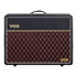 Thumbnail 2 : Vox V212HWRX Hand-Wired Cabinet