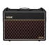 Thumbnail 2 : Vox AC30 Hand-wired 30W Guitar Amplifier Combo (Greenback Version)