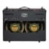 Thumbnail 3 : Vox AC30 Hand-wired 30W Guitar Amplifier Combo (Greenback Version)