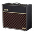 Thumbnail 1 : Vox AC15 Hand-wired 15W Guitar Amplifier Combo (Greenback Version)