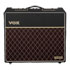 Thumbnail 2 : Vox AC15 Hand-wired 15W Guitar Amplifier Combo (Greenback Version)