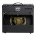 Thumbnail 3 : Vox AC15 Hand-wired 15W Guitar Amplifier Combo (Greenback Version)