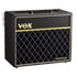 Thumbnail 1 : Vox VT40X Guitar Amplifier Combo (Classic Blue)