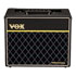 Thumbnail 2 : Vox VT40X Guitar Amplifier Combo (Classic Blue)