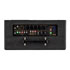 Thumbnail 3 : Vox VT40X Guitar Amplifier Combo (Classic Blue)