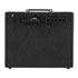 Thumbnail 4 : Vox VT40X Guitar Amplifier Combo (Classic Blue)