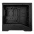 Thumbnail 3 : Lian Li Vector 150 INF Black RGB Mid Tower Tempered Glass Infinity Mirror PC Case