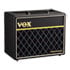 Thumbnail 1 : Vox VT20X Guitar Amplifier Combo (Classic Blue)