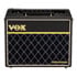 Thumbnail 2 : Vox VT20X Guitar Amplifier Combo (Classic Blue)