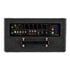 Thumbnail 3 : Vox VT20X Guitar Amplifier Combo (Classic Blue)