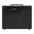 Thumbnail 4 : Vox VT20X Guitar Amplifier Combo (Classic Blue)