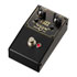 Thumbnail 1 : Vox VFZ-1 Fuzz Pedal