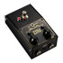 Thumbnail 2 : Vox VFZ-1 Fuzz Pedal