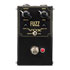 Thumbnail 3 : Vox VFZ-1 Fuzz Pedal